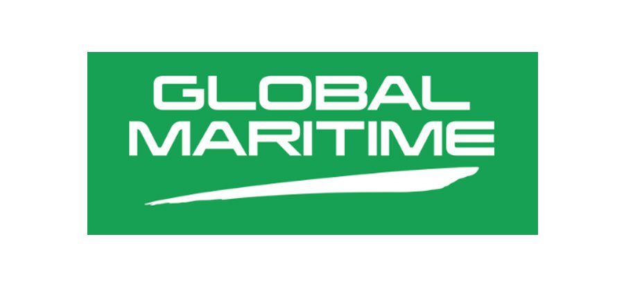 Global-maritime