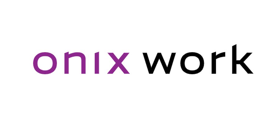 Onix-work