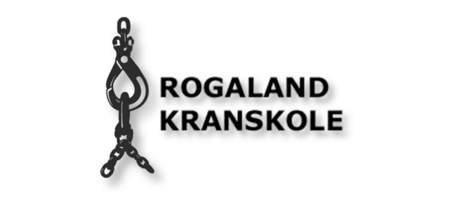 Rogaland-kranskole