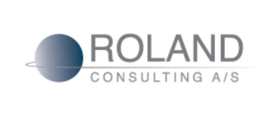 Roland-Consulting