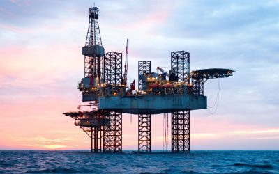 NYTT KURS: Kontrollørkurs G00 Generell del – regelverk for petroleumsvirksomhet, sjøfart og havvind